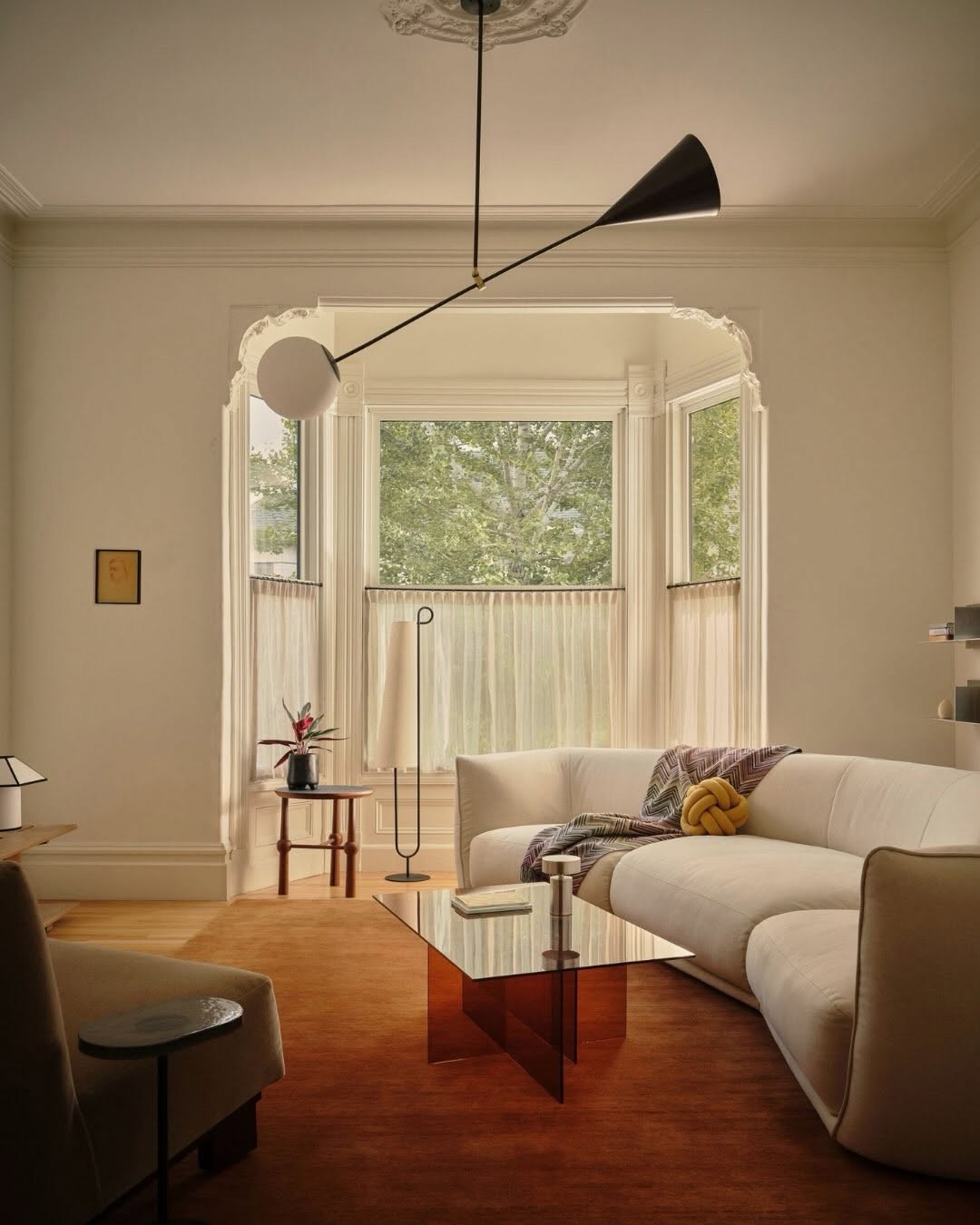 Parlor